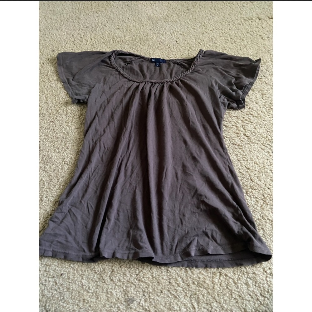 Gap Women’s Top